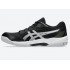 Волейбольная обувь Asics Gel - Task 4 Black
