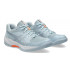 Волейбольная обувь Asics Gel-Task 4