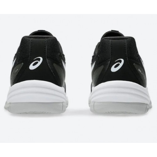 Волейбольная обувь Asics Gel - Task 4 Black