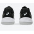 Волейбольная обувь Asics Gel - Task 4 Black