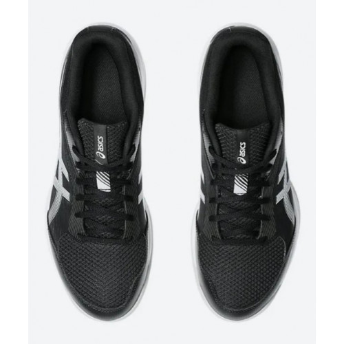 Волейбольная обувь Asics Gel - Task 4 Black