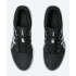 Волейбольная обувь Asics Gel - Task 4 Black