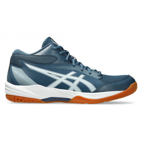 Волейбольная обувь Asics Gel - Task 4 MT