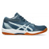 Волейбольная обувь Asics Gel - Task 4 MT