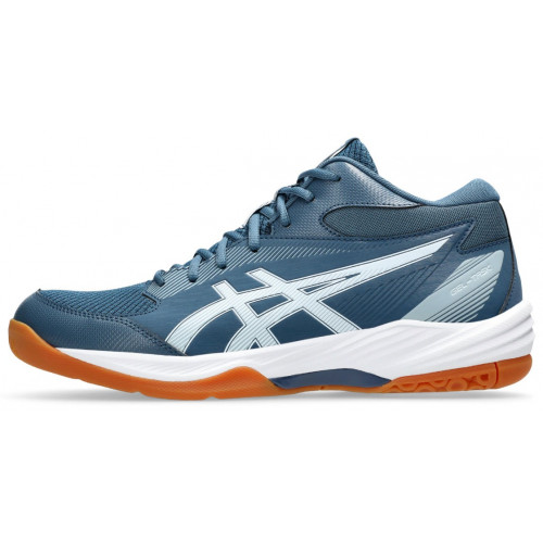 Волейбольная обувь Asics Gel - Task 4 MT