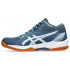 Волейбольная обувь Asics Gel - Task 4 MT