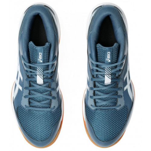 Волейбольная обувь Asics Gel - Task 4 MT