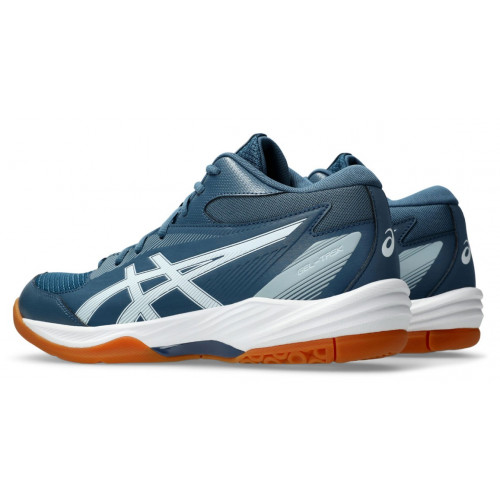 Волейбольная обувь Asics Gel - Task 4 MT