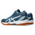 Волейбольная обувь Asics Gel - Task 4 MT