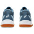 Волейбольная обувь Asics Gel - Task 4 MT