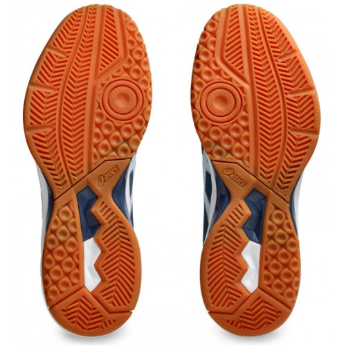 Волейбольная обувь Asics Gel - Task 4 MT