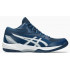Волейбольная обувь Asics Gel-Task 4 MT