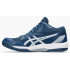 Волейбольная обувь Asics Gel-Task 4 MT