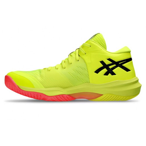 Волейбольная обувь Asics Sky Elite FF MT 3