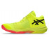 Волейбольная обувь Asics Sky Elite FF MT 3
