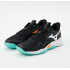 Волейбольная обувь Mizuno Wave Momentum Pro 