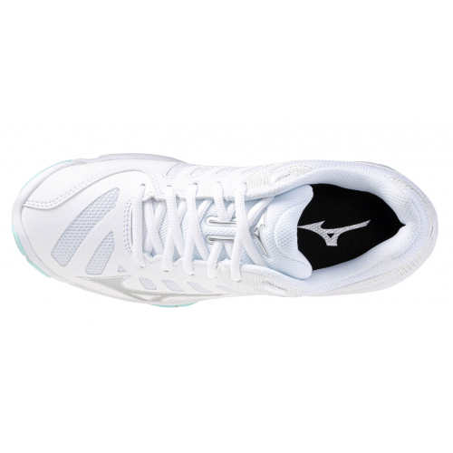 Волейбольная обувь Mizuno Wave Voltage 2