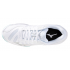 Волейбольная обувь Mizuno Wave Voltage 2