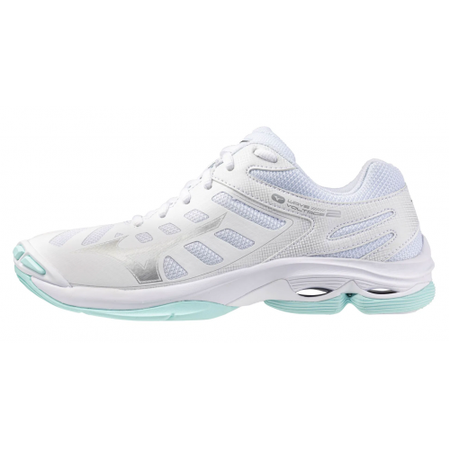 Волейбольная обувь Mizuno Wave Voltage 2