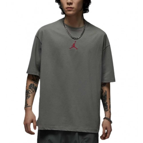 Футболка Jordan Oversize