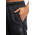Джоггеры BOXRAW, Tunero Training, Black