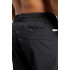Джоггеры BOXRAW, Tunero Training, Black