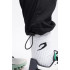 Джоггеры BOXRAW, Tunero Training, Black