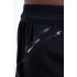Шорты BOXRAW, Sparring Club, Black