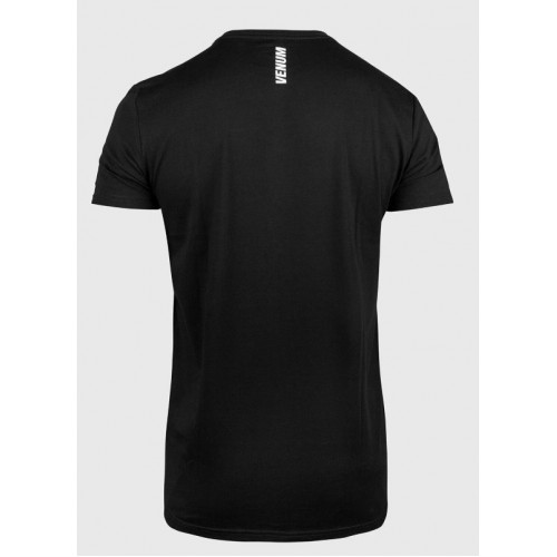 Футболка Venum Boxing VT
