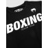 Футболка Venum Boxing VT