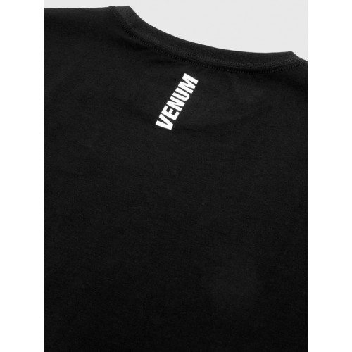 Футболка Venum Boxing VT