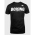 Футболка Venum Boxing VT