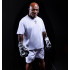 Футболка  Venum  х Mike Tyson "Everyone has a plan"