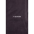 Худи BOXRAW, Sparring Club, Black