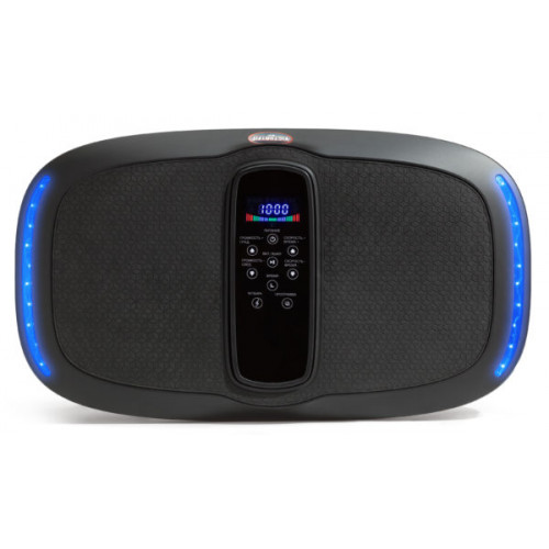 Виброплатформа VictoryFit VF-M850