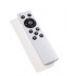 Виброплатформа VictoryFit VF-M850