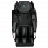 Массажное кресло Méridien Houston (black)