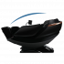 Массажное кресло Méridien Houston (black)