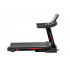 Беговая дорожка CardioPower T55