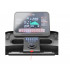 Беговая дорожка CardioPower T55