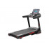 Беговая дорожка CardioPower T55