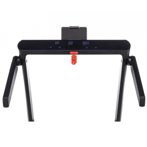 Беговая дорожка OXYGEN FITNESS SCANDIUM B