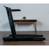 Беговая дорожка OXYGEN FITNESS SCANDIUM B