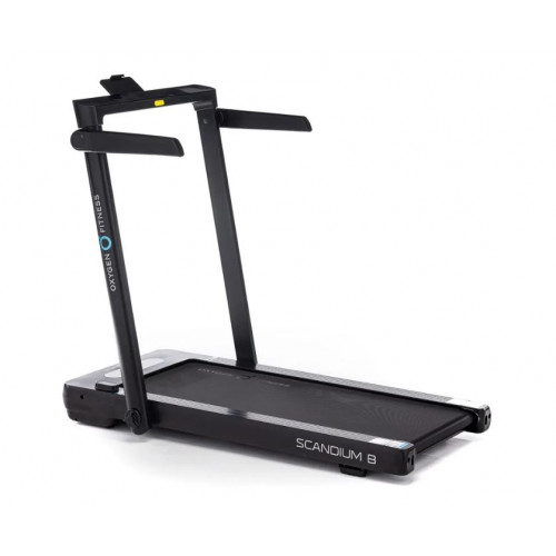 Беговая дорожка OXYGEN FITNESS SCANDIUM B