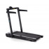 Беговая дорожка OXYGEN FITNESS SCANDIUM B