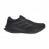 Беговая обувь adidas Supernova Rise 2