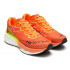 Беговая обувь Kelme Ignite