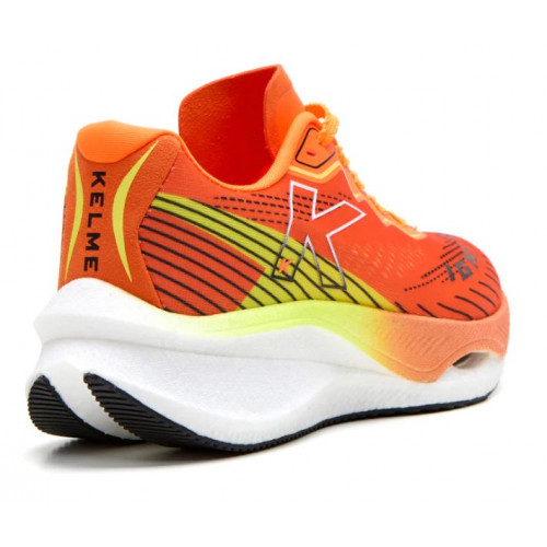 Беговая обувь Kelme Ignite
