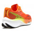 Беговая обувь Kelme Ignite