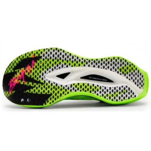 Беговая обувь BMAI Carbon Fly 2.0